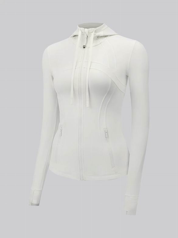 Lululemon S-3XL 903 4C ZS  (14)